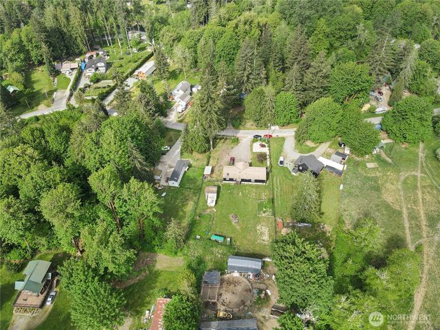 31113 W Whitehorse Drive, Arlington, WA 98223