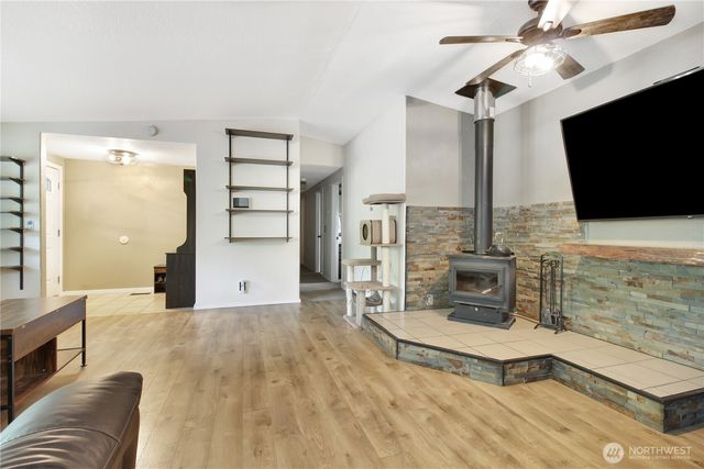 31113 W Whitehorse Drive, Arlington, WA 98223