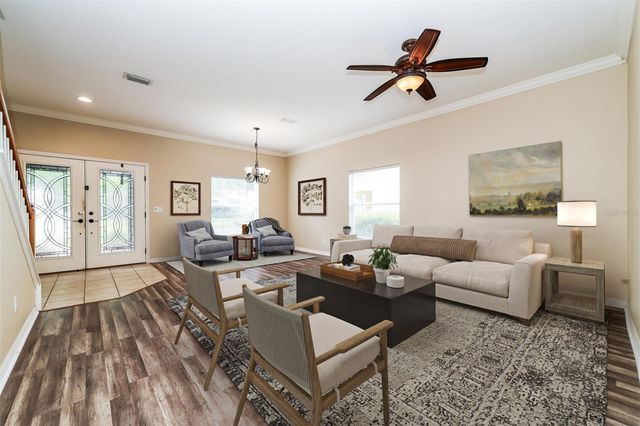14831 HERONGLEN DRIVE, Lithia, FL 33547
