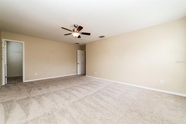 14831 HERONGLEN DRIVE, Lithia, FL 33547