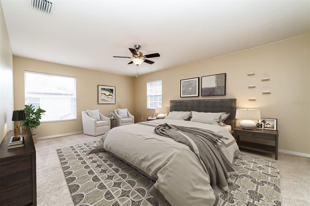 14831 HERONGLEN DRIVE, Lithia, FL 33547