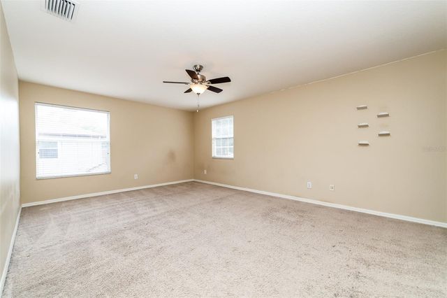 14831 HERONGLEN DRIVE, Lithia, FL 33547