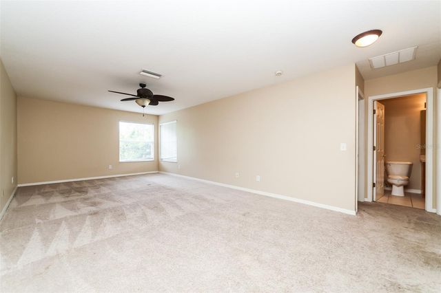 14831 HERONGLEN DRIVE, Lithia, FL 33547