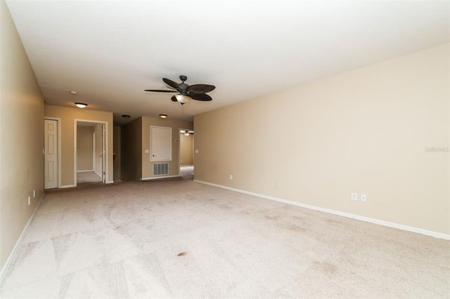 14831 HERONGLEN DRIVE, Lithia, FL 33547