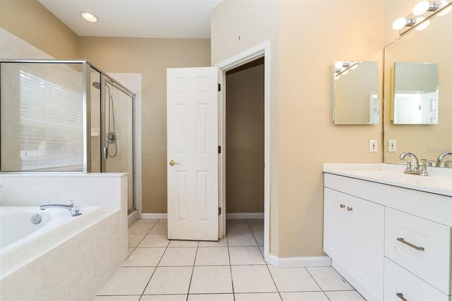 14831 HERONGLEN DRIVE, Lithia, FL 33547