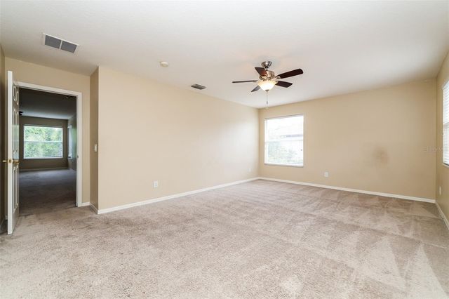 14831 HERONGLEN DRIVE, Lithia, FL 33547