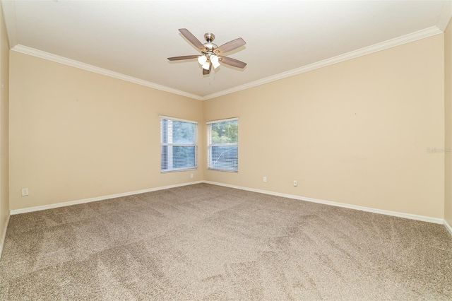 14831 HERONGLEN DRIVE, Lithia, FL 33547