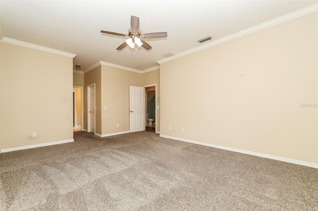14831 HERONGLEN DRIVE, Lithia, FL 33547