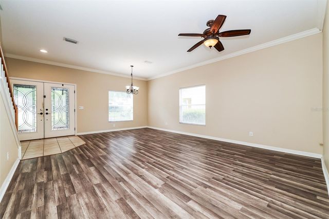 14831 HERONGLEN DRIVE, Lithia, FL 33547