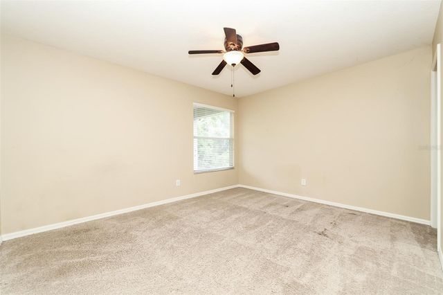 14831 HERONGLEN DRIVE, Lithia, FL 33547