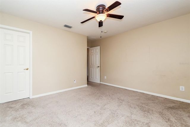 14831 HERONGLEN DRIVE, Lithia, FL 33547