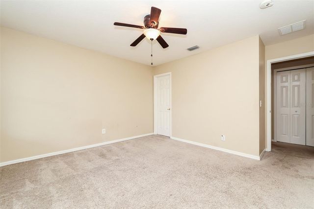 14831 HERONGLEN DRIVE, Lithia, FL 33547