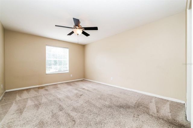 14831 HERONGLEN DRIVE, Lithia, FL 33547