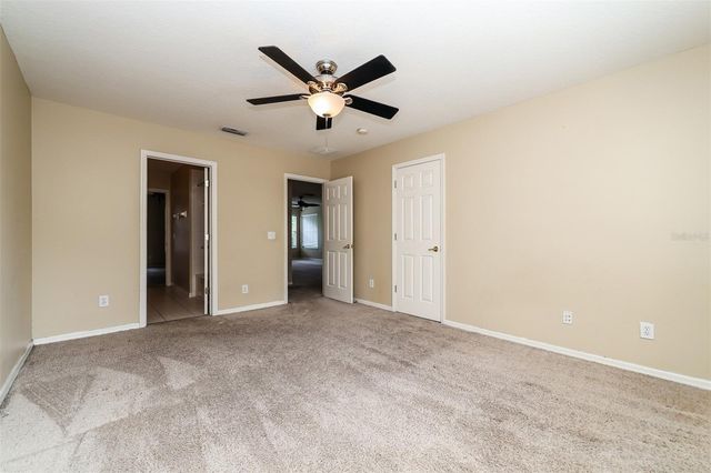 14831 HERONGLEN DRIVE, Lithia, FL 33547