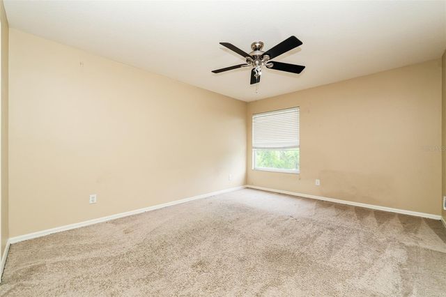 14831 HERONGLEN DRIVE, Lithia, FL 33547