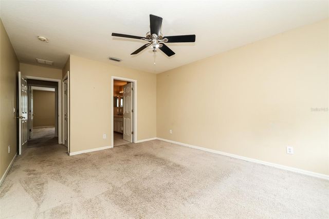 14831 HERONGLEN DRIVE, Lithia, FL 33547