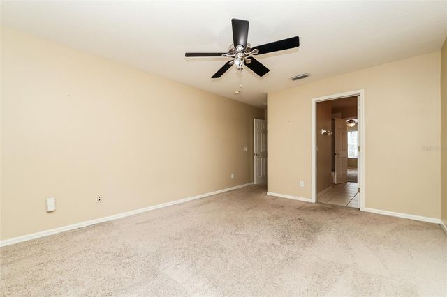 14831 HERONGLEN DRIVE, Lithia, FL 33547