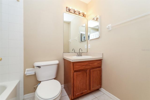 14831 HERONGLEN DRIVE, Lithia, FL 33547