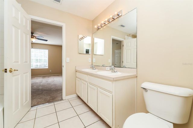 14831 HERONGLEN DRIVE, Lithia, FL 33547