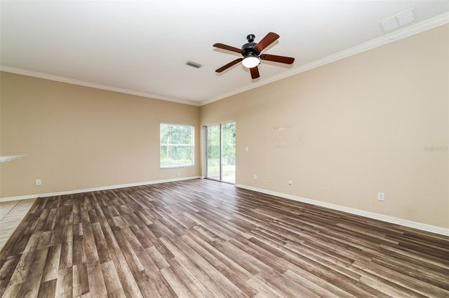 14831 HERONGLEN DRIVE, Lithia, FL 33547