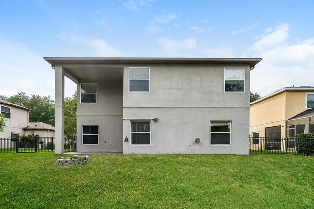 14831 HERONGLEN DRIVE, Lithia, FL 33547