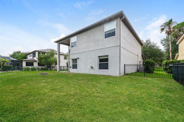 14831 HERONGLEN DRIVE, Lithia, FL 33547
