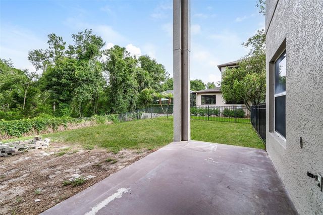 14831 HERONGLEN DRIVE, Lithia, FL 33547