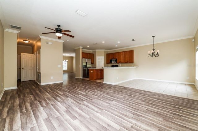14831 HERONGLEN DRIVE, Lithia, FL 33547