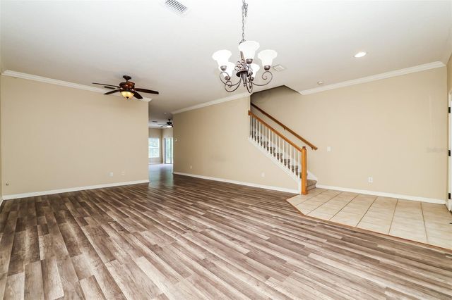 14831 HERONGLEN DRIVE, Lithia, FL 33547