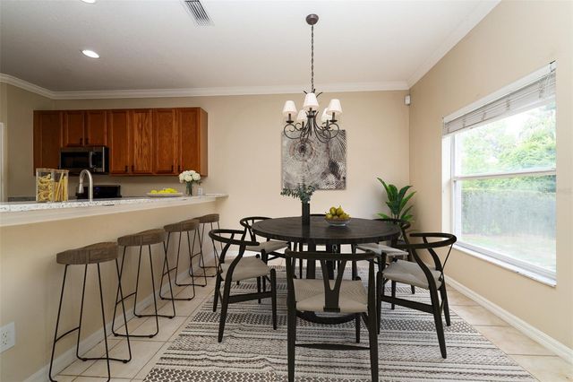 14831 HERONGLEN DRIVE, Lithia, FL 33547