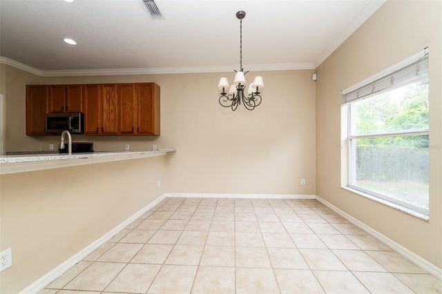14831 HERONGLEN DRIVE, Lithia, FL 33547