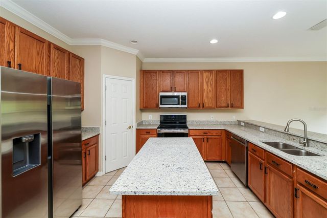 14831 HERONGLEN DRIVE, Lithia, FL 33547