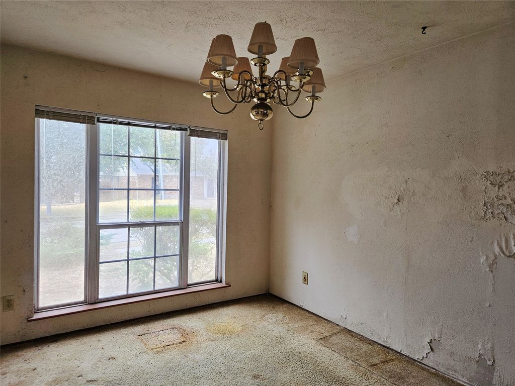 5717 Terry Street, The Colony, TX 75056 — photo 3