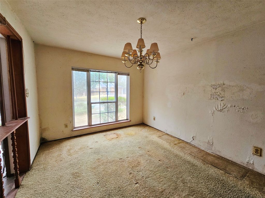 5717 Terry Street, The Colony, TX 75056 — photo 4