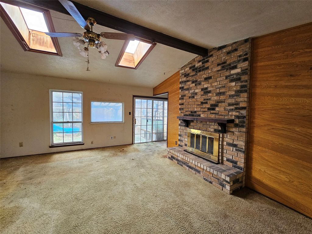 5717 Terry Street, The Colony, TX 75056 — photo 5