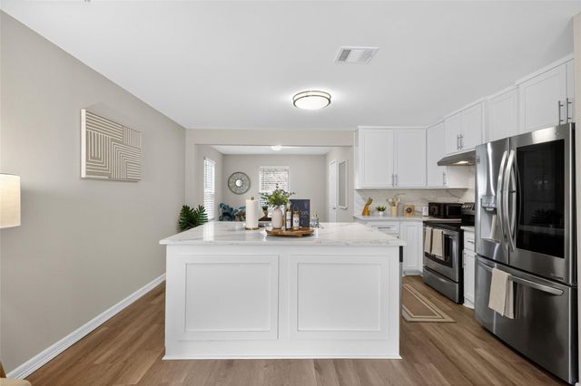 5233 Higgins Street, Houston, TX 77033