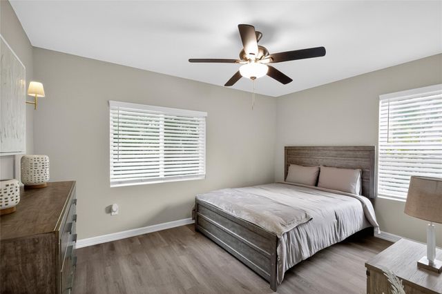 5233 Higgins Street, Houston, TX 77033