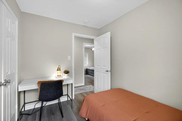 5233 Higgins Street, Houston, TX 77033