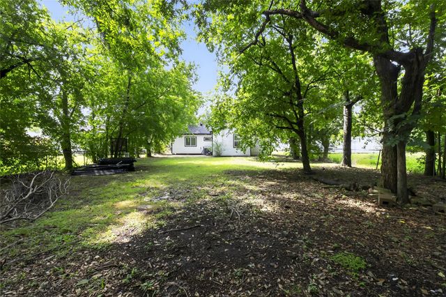 5233 Higgins Street, Houston, TX 77033