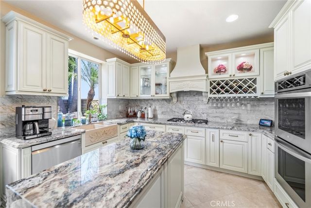 27861 Trellis Way, Laguna Niguel, CA 92677