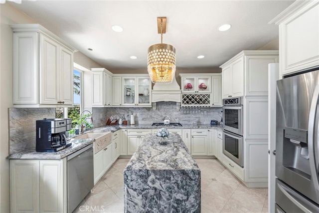 27861 Trellis Way, Laguna Niguel, CA 92677