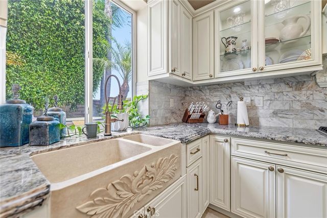 27861 Trellis Way, Laguna Niguel, CA 92677