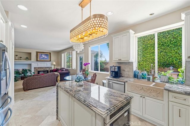 27861 Trellis Way, Laguna Niguel, CA 92677