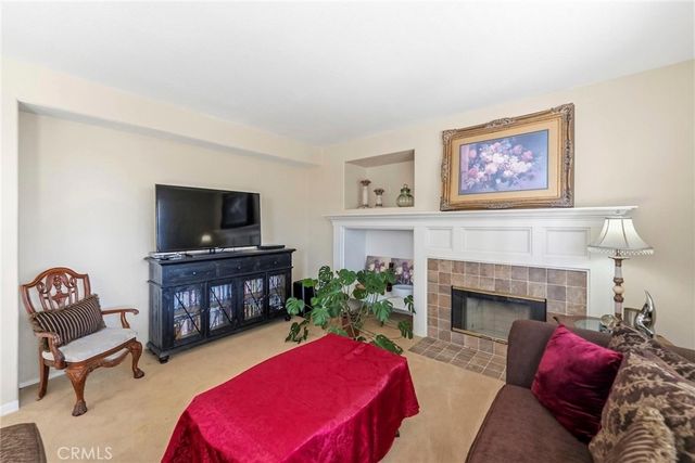 27861 Trellis Way, Laguna Niguel, CA 92677