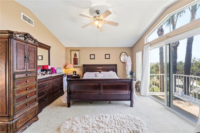 27861 Trellis Way, Laguna Niguel, CA 92677