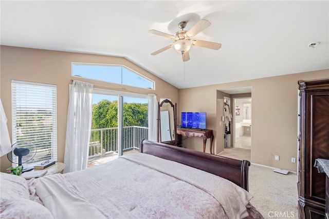 27861 Trellis Way, Laguna Niguel, CA 92677
