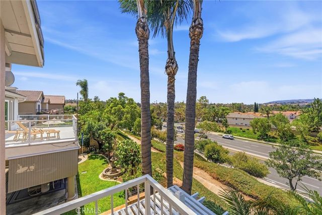 27861 Trellis Way, Laguna Niguel, CA 92677