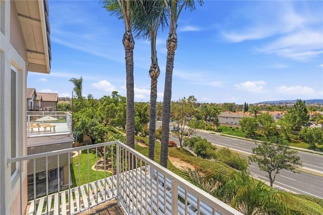27861 Trellis Way, Laguna Niguel, CA 92677