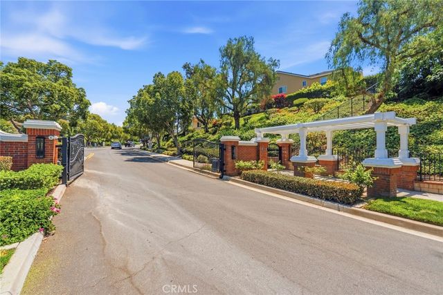 27861 Trellis Way, Laguna Niguel, CA 92677