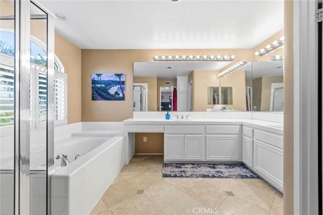 27861 Trellis Way, Laguna Niguel, CA 92677